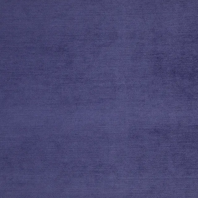 Текстил Baron 29-Lavender*