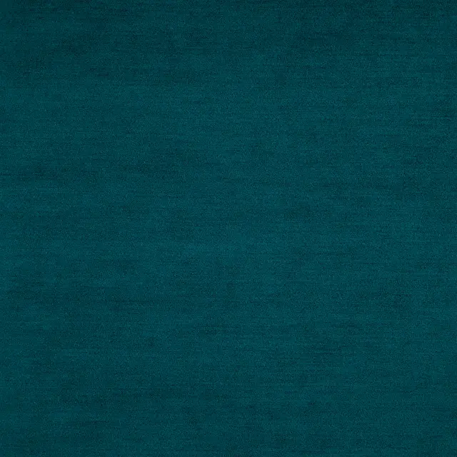 Текстил Baron 36-Emerald*
