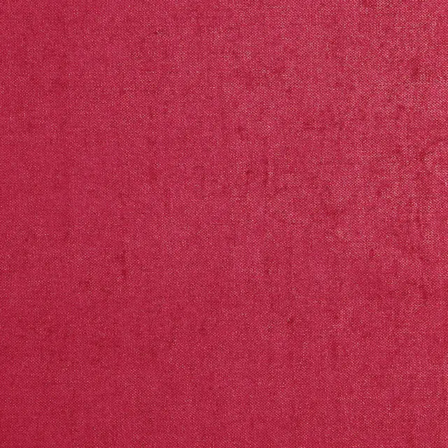 Текстил Bountiful 61-Raspberry