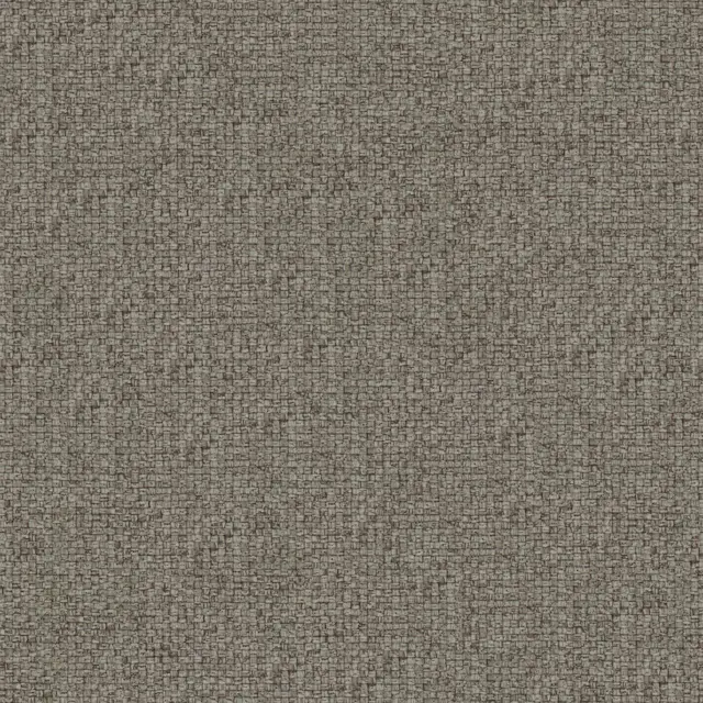 Текстил Dynamo 01-Cement*