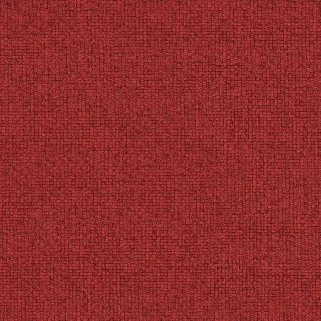Текстил Dynamo 21-Ruby*
