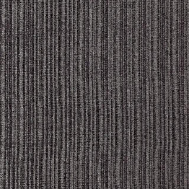 Текстил Great 46-Tiramisu