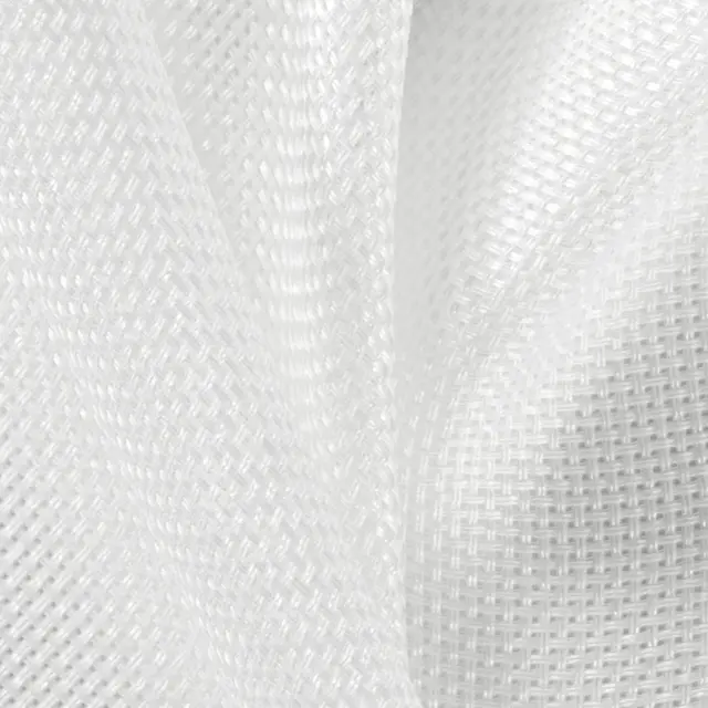 Негорим текстил Gudea 01-Wool