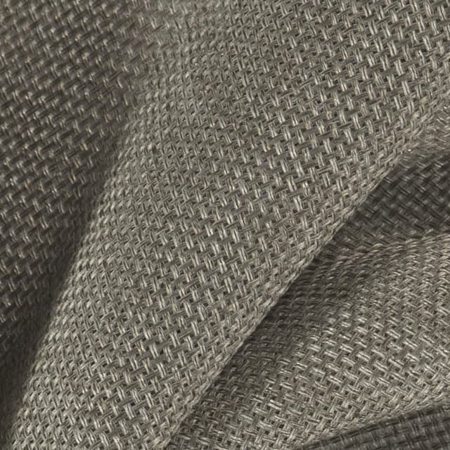 Негорим текстил Gudea 05-Seagrass