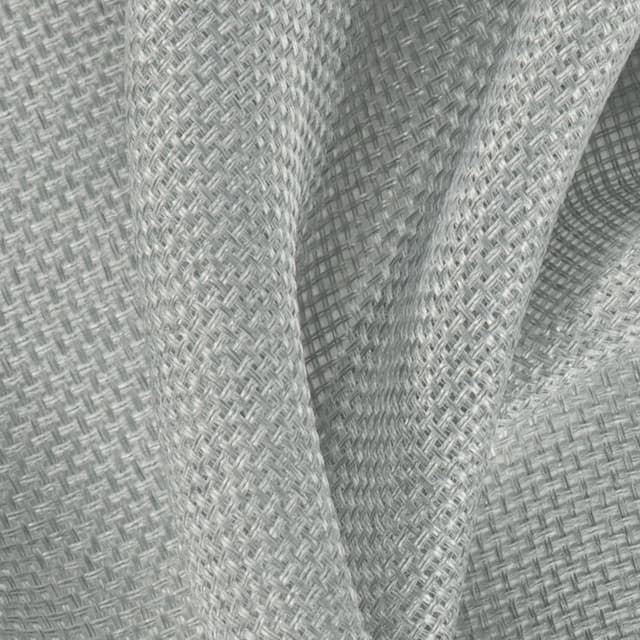 Негорим текстил Gudea 08-Silver