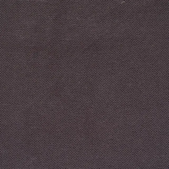 Текстил Soothe 12-Charcoal