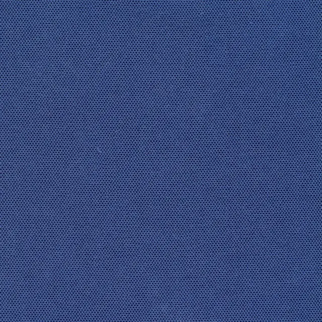 Текстил Soothe 15-Cobalt