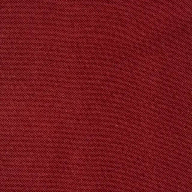 Текстил Soothe 21-Burgundy