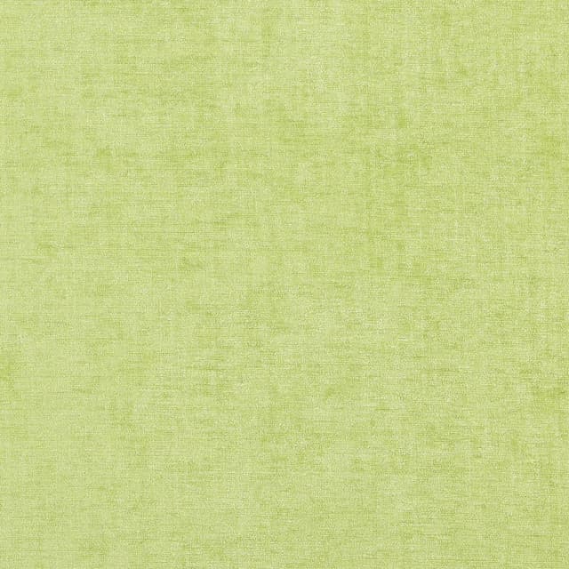 Текстил Super 79-Lime